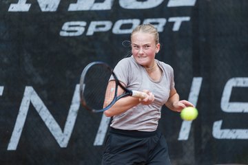 Bild 228 - Kaltenkirchen Cup